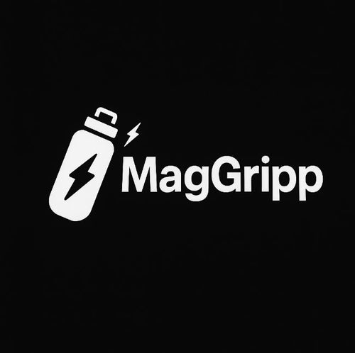 GlobalShoptDirect.com